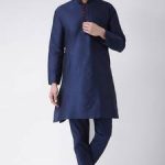 Design 1079