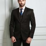 Design 1238