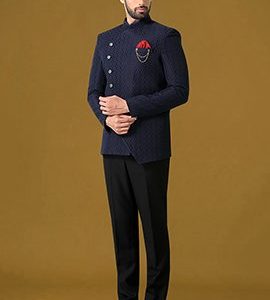 Design 1253