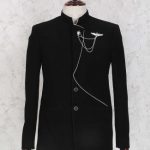 Design 1247