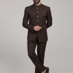 Design 1248