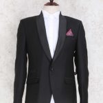 Design 1250