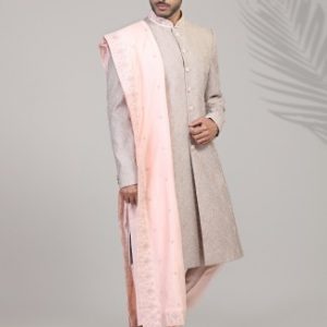 Design 105