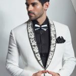 Design 1257