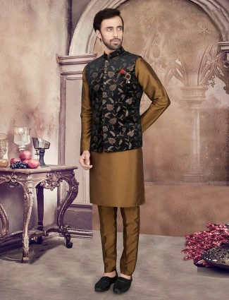 Design 1145