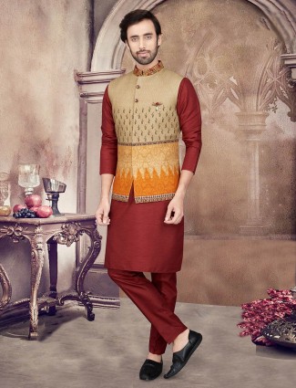 Design 1146