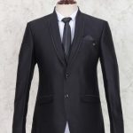 Design 1263