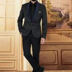 Design 1264
