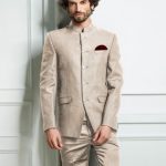 Design 1267