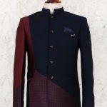 Design 1270