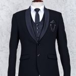 Design 1268