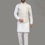 Design 1148