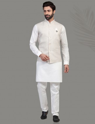 Design 1148