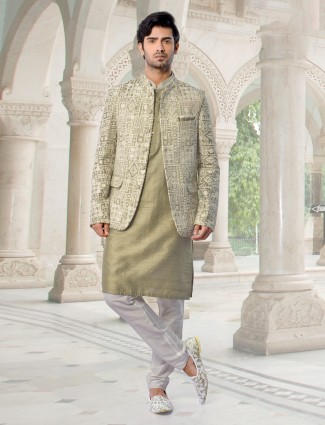 Design 1150