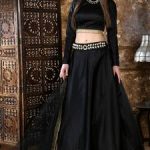 Design 1208