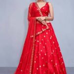 Design 1209