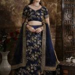 Design 1212