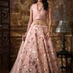 Design 1213