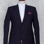 Design 1281