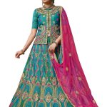 Design 1215