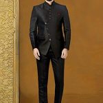 Design 1282