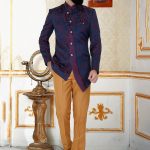 Design 1293