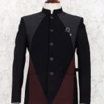 Design 1295
