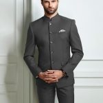 Design 1301