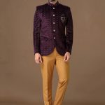 Design 1302