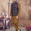 furfurdtdu