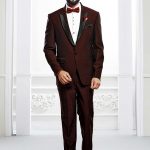 Design 1303