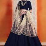 Design 1220