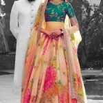 Design 1221