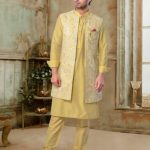 Design 1171