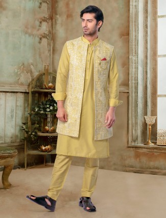 Design 1171
