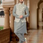 Design 1172