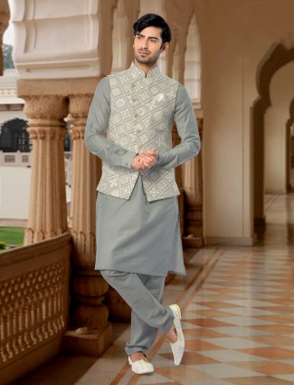 Design 1172