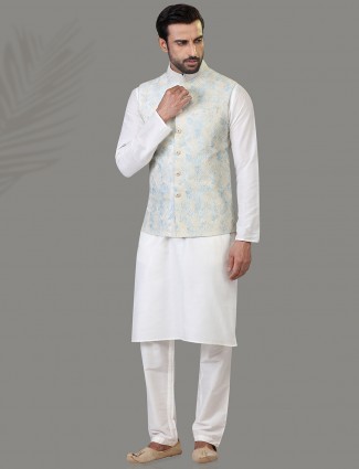 Design 1173