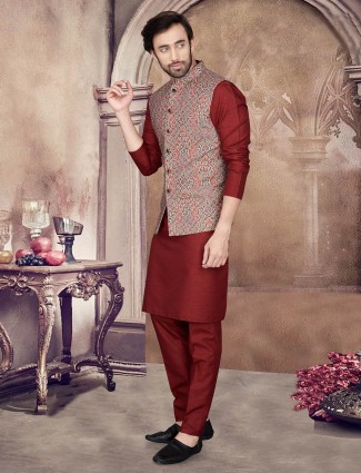 Design 1176