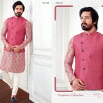Design 1179