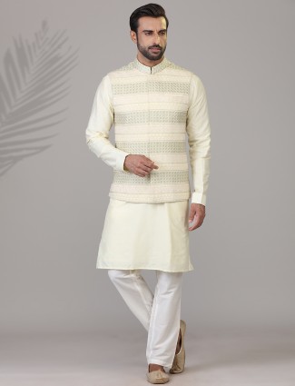 Design 1181