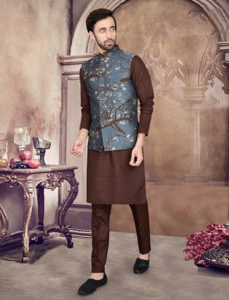 Design 1189
