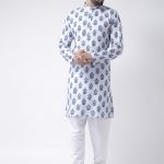 Design 1081