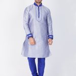 Design 1083