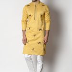 Design 1086