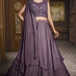 Design 1226