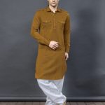 Design 1091