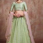 Design 1227
