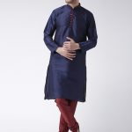 Design 1094