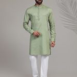 Design 1096